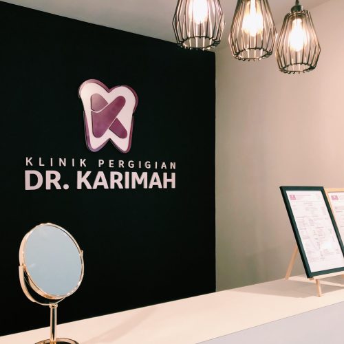 Processed with VSCO with c1 preset