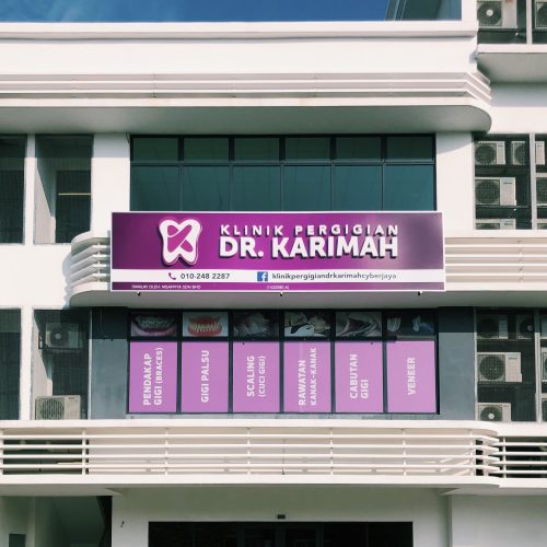 Processed with VSCO with c1 preset