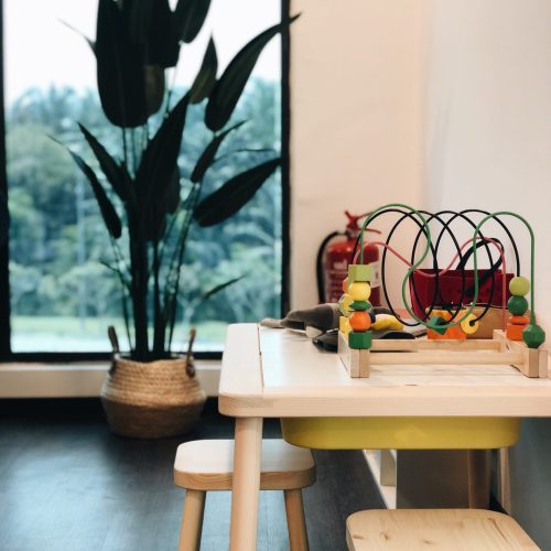 Processed with VSCO with a6 preset