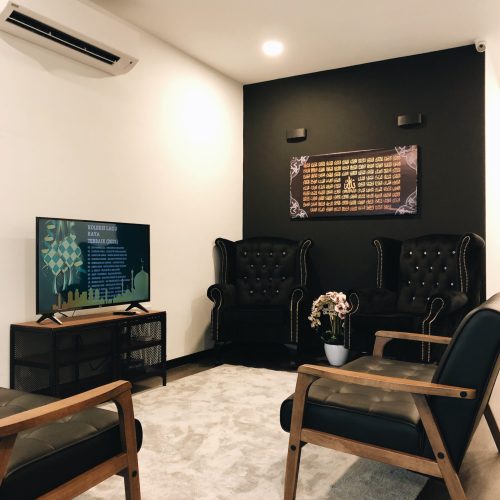 Processed with VSCO with a6 preset