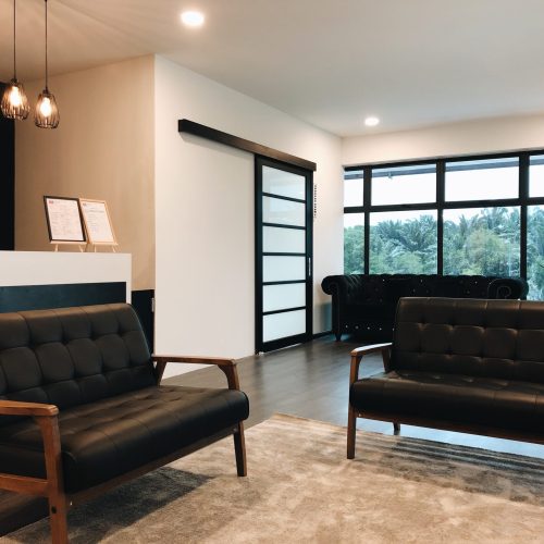 Processed with VSCO with a6 preset